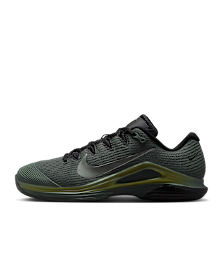 M+ZOOM+VAPOR+12+HC+PRM.png